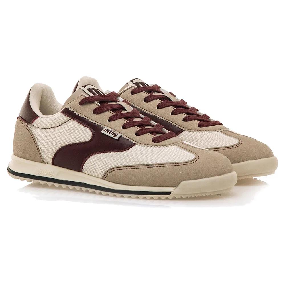 

Mtng Кросовки 60858 37