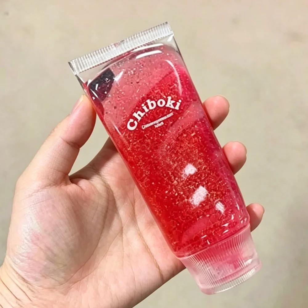 New Hot Needoh Nice Ice Squish Toy Super Solid Cube Squeeze Sensory Fidget Toy Stress Relief For Adults Squeeze Toy Fidget Toy