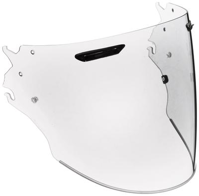 Arai Blow Shield Light Smoke 031002 VAS-Z