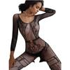 Erotische Damenmode – Erotische Kleidung