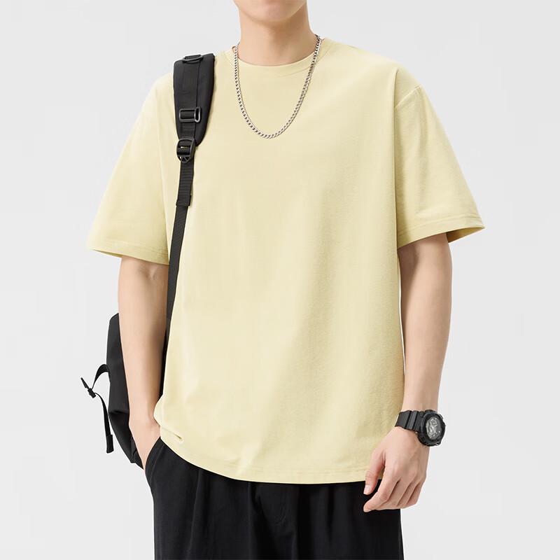 VUUG Men s Casual Breathable Short Sleeve T-Shirt XXL