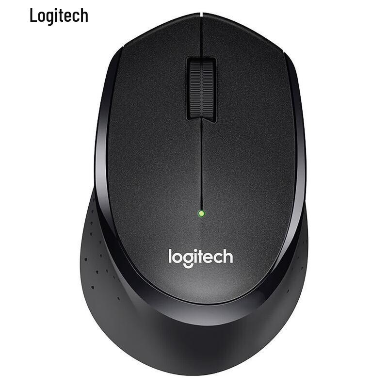 Logitech K580+M330 Wireless Keyboard and Mouse Combo