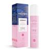 Aqualogica Radiance+ Feuchtigkeitsspendende Sonnencreme Mit Wassermelone & Niacinamid LSF 50-