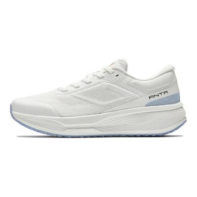Damskor – Sneakers