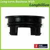 NEW 10PCS Cylinder Head Rear Cam Plug Cap Camshaft Rear Seal Plug for Honda Civic Integra Accord 12513P72003 12513-P72-003