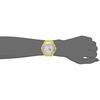 CASIO Wristwatch BABY-G BGA-225-9AJF Ladies