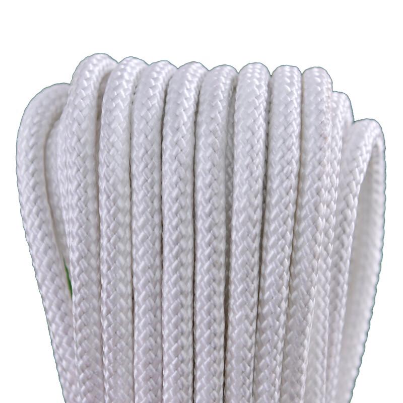 Zhean Vielzweck-Nylon-Sicherheits- und Rettungsseil