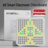 AI Smart Gobang Electronic Chessboard