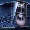 FENGQING OnePlus 13T Tempered Glass Screen Protector (2-Pack)