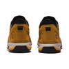 Timberland Trekker City Hikers A5MF4D02