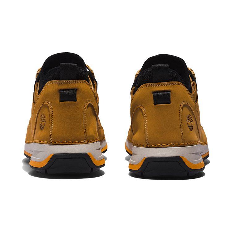 Timberland Trekker City Hikers A5MF4D02