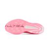 Li Ning Palace Museum Collaboration X  Feidian 5 Ultra Special Shoe Box Unisex Running Shoes Fluorescent-Crystal-Red ARMV005-22