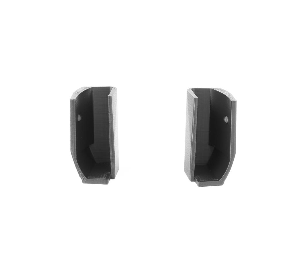 Repair kit HOUSING HINGE Lenovo IdeaPad 3 15ITL6 15ADA6 15ALC6 15IAU7