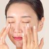 Swanicoco Peptide Eye Cream 20ml X 3 Special Set  + Peptide Biome Skin 10ml+lotion 10ml Free 