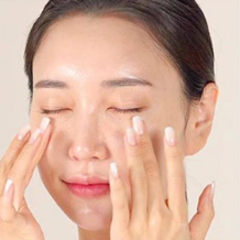 Swanicoco Peptide Eye Cream 20ml X 3 Special Set  + Peptide Biome Skin 10ml+lotion 10ml Free 