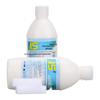 Double Happiness DHS No. 15 Table Tennis Inorganic Glue