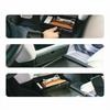 Car Ide Center Console Storage Box Holder Fit for Tesla Model X S 2012 -2018