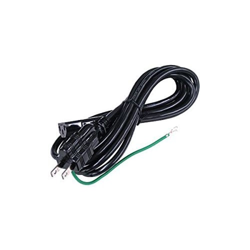 KORG Power Cord TEM-M055-0011