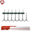 JQD Infrared Laser Athletic Timing System