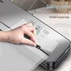 Cross-Border Vacuum Sealer for Kitchen & Commercial Use