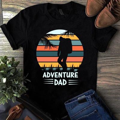 Oberteile – T-Shirts