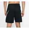 Nike Casual Shorts Men's Black Moderate CN9774-010