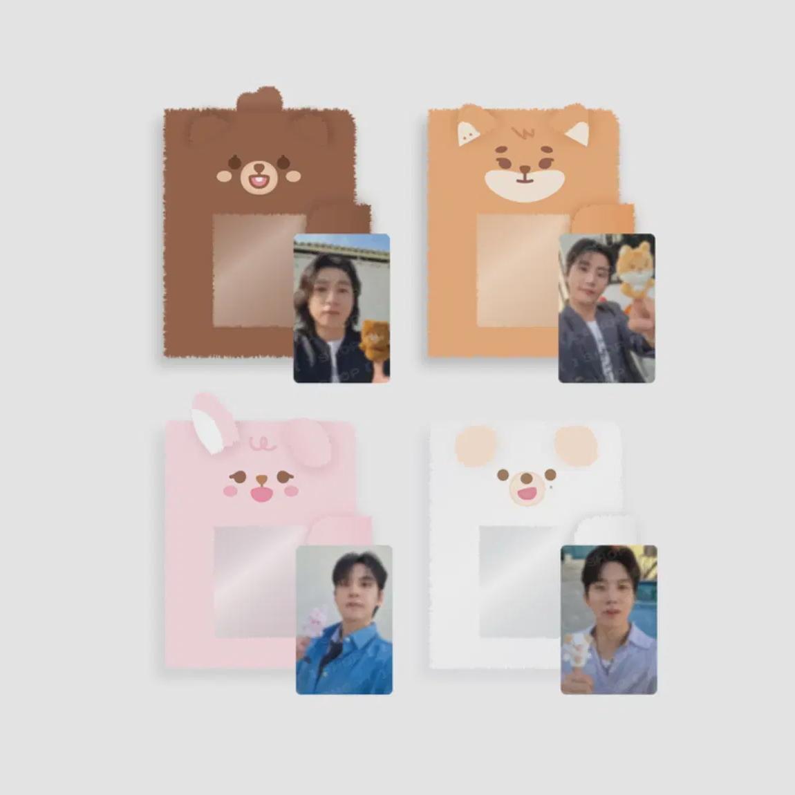 

Day6 10th Anniversary Md Pilki Binder