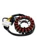 Stator Magneto Generator For HONDA CBR125R CBR125 CBR 125 R 2004 2005 2006