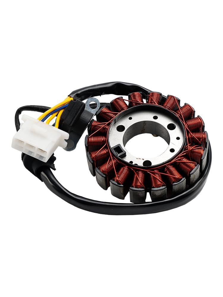 Stator Magneto Generator For HONDA CBR125R CBR125 CBR 125 R 2004 2005 2006