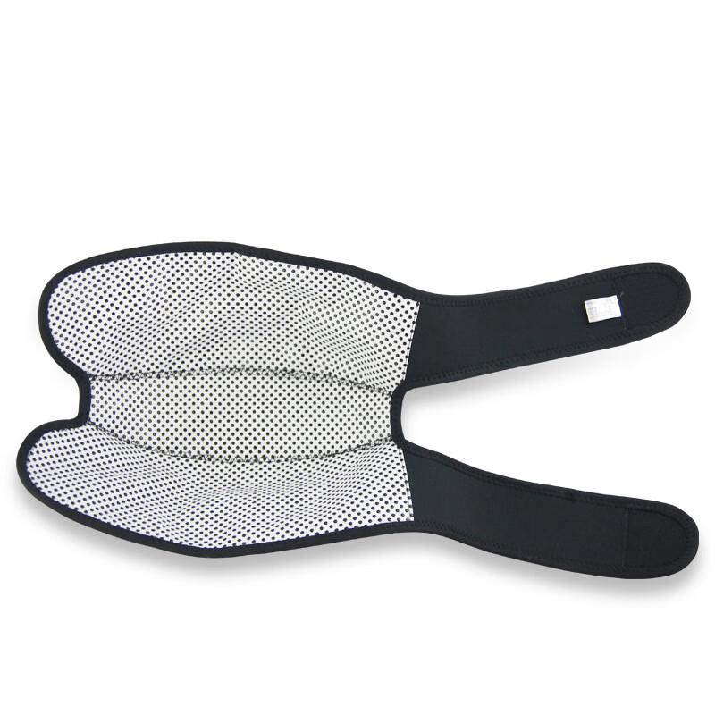 CHIWANG Self-Heating Magnetic Knee Brace