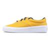 Skidgrip CVO