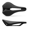 Selle Italia NOVUS BOOST EVO SPORT GREENTECH L3 saddle