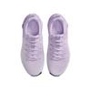Nike Scarpe da Ginnastica Donna Free Metcon 6 Barely Grape Viola Bianco Lilla-Bloom FJ7126-500