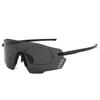 JYL TS Sports Glasses Cycling Mountain UV Protection/3581