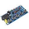 76MHz-108MHz Electronic DIY Kit DIY Wireless Stereo FM Radio Receiver Module