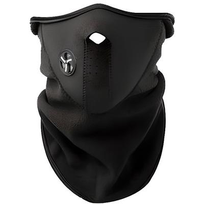 ציוד מגן – מסכות פנים לאופנוע