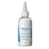 TX Peeling Toner 150ml