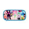 Steven Universe Stationery Organizer With Polyester Material For School And Home Use