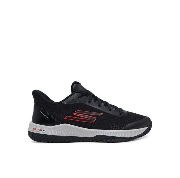 Теннисные кроссовки Skechers Viper Court Pro EU 42