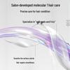 VS Sassoon Smooth & Strong Hair Care Shampoo