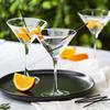 50/500/3000PCS Black Straws Flexible Drinking Straws Curved Bendable Plastique Drink Tube Straw Wedding Bar Party Accessories