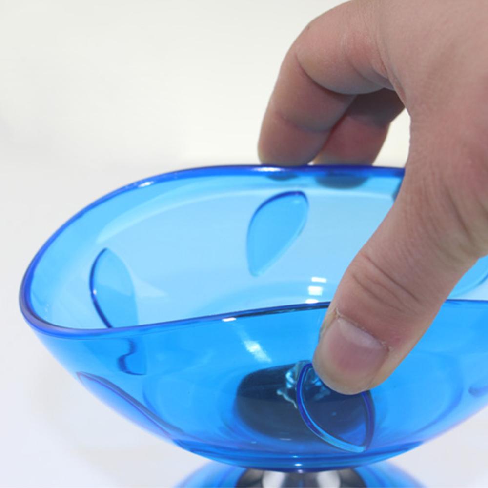 Soft Chinese Diabolo Bowl Shape Mini Diabolo Chinese Yoyo Set Diabolo Toy  Outdoor