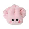 PRE-ORDER 2026-27 BABYMONSTER WORLD TOUR CHOOM In JAPAN OFFICIAL MD SUGAR HONEY ICE