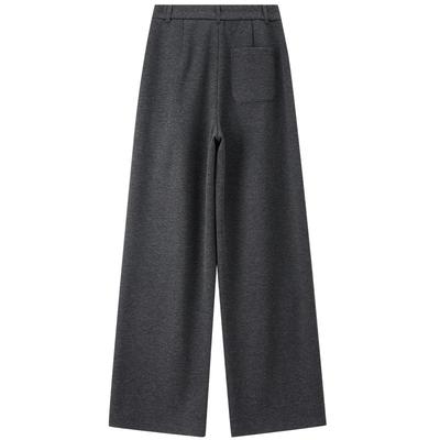 Gonne e pantaloni da donna – Pantaloni