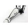Pearl P-63 pearl drum pedal