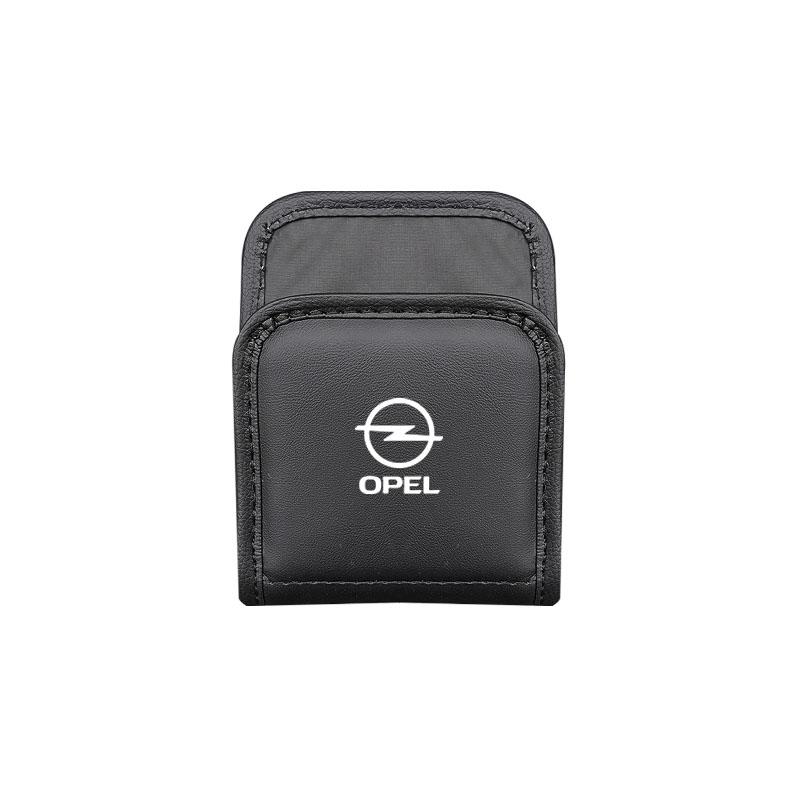

Car Multifunction Organizers Pocket Bags Auto Accessories For Opel Astra Insignia Vivaro Corsa Mokka Zafira Vectra OPC Vauxhall