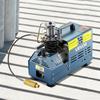 VEVOR High Pressure Compressor, 4500PSI/30MPA High Pressure Air Compressor