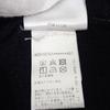 CHROME HEARTS L Parker schwarz/mehrfarbig Baumwolle Herren