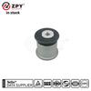ZPY New Control Arm Trailing Bushing For VOLKSWAGEN T6 2015-2021 7H0 501 132A