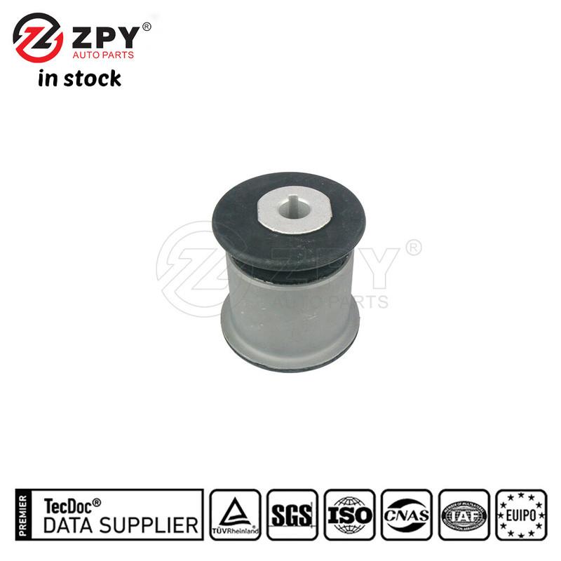 ZPY New Control Arm Trailing Bushing For VOLKSWAGEN T6 2015-2021 7H0 501 132A